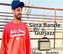 download Sirra-Bande Gurjazz mp3